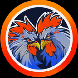 CockBoxing